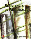RESISTENCIA MATERIALES 2EDC.-O