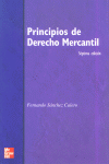 PRINCIPIOS DCHO.MERCANTIL 7EDC
