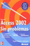 ACCESS 2002 SIN PROBLEMAS-MCGR