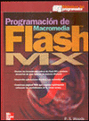 PROGRAMACION FLASH MX-OSBORNE