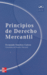 PRINCIPIOS DERECHO MERCANTIL-9 EDIC.