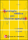 PATOLOGIA MEDICA FISIOTERAPEUT