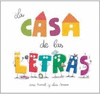 CASA DE LAS LETRAS, LA