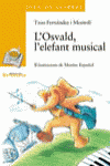 LOSVALD, LELEFANT MUSICAL