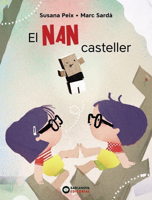 NAN CASTELLER, EL