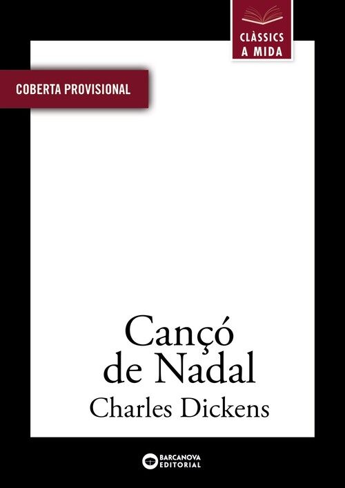 CANO DE NADAL