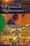MEDITERRANEO EPOCA DE FELIPE II (2 VOLUMENES)
