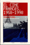 CINE FRANCES, 1958-1998, EL