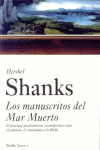 MANUSCRITOS DEL MAR MUERTO, LOS