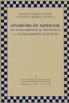 SINDROME DE ASPERGER (5 - DIVULGATIVA)