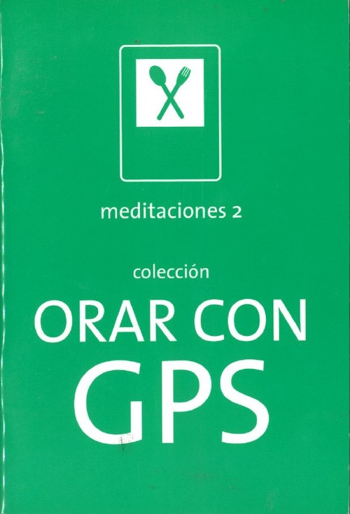 ORAR CON GPS