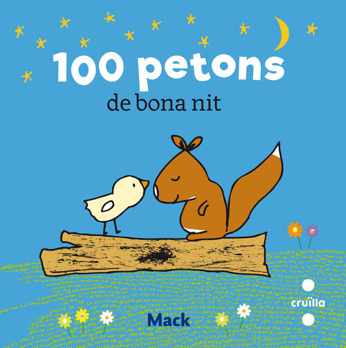 100 ESMORZARS DE BON MATI