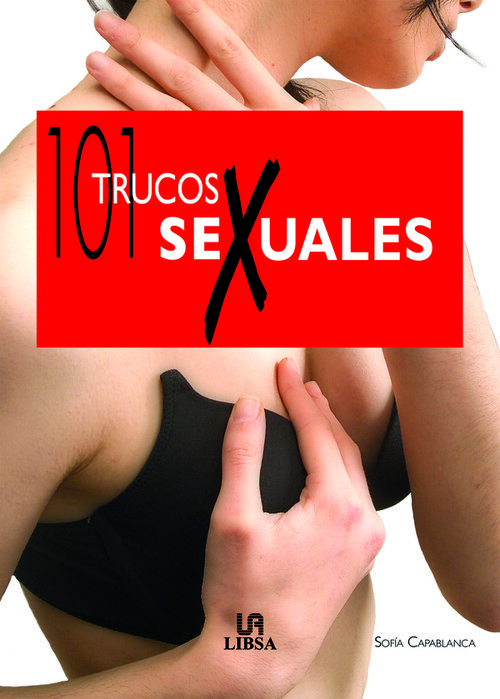 101 FANTASIAS Y JUEGOS SEXUALES