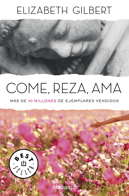COME, REZA, AMA (N.E.)