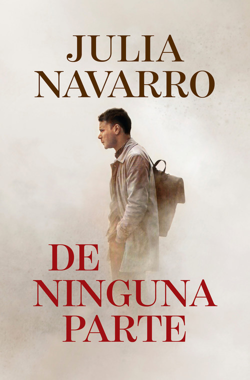 UNA HISTORIA COMPARTIDA