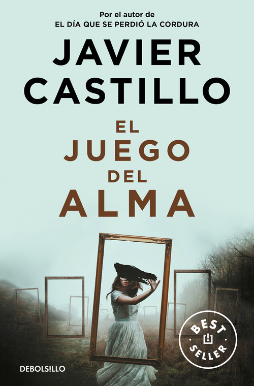 JUEGO DEL ALMA, EL