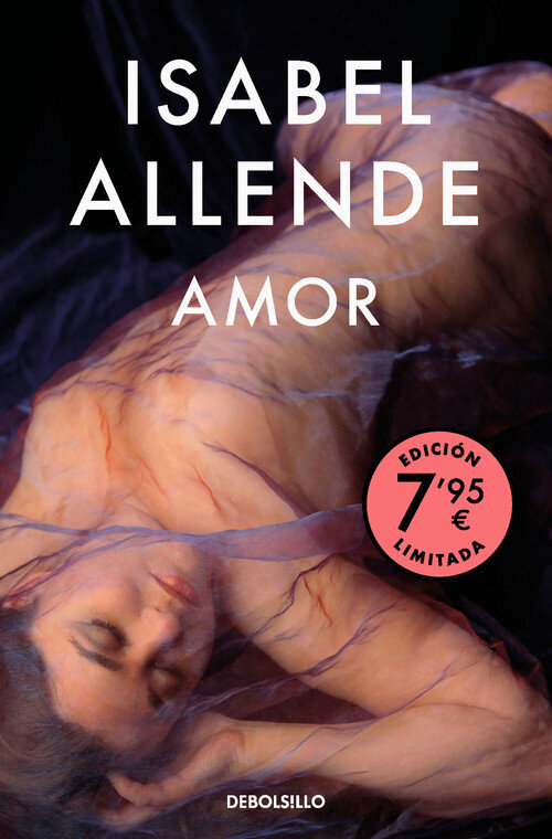 VIENTO CONOCE MI NOMBRE, EL