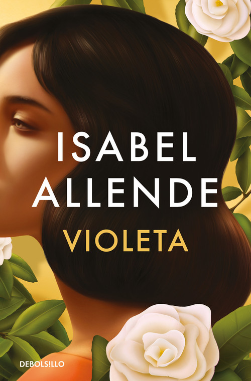 VIENTO CONOCE MI NOMBRE, EL