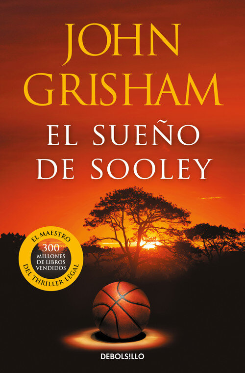 SUEO DE SOOLEY, EL