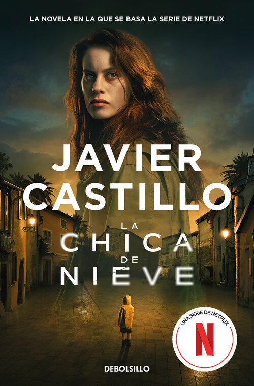 CUCO DE CRISTAL, EL