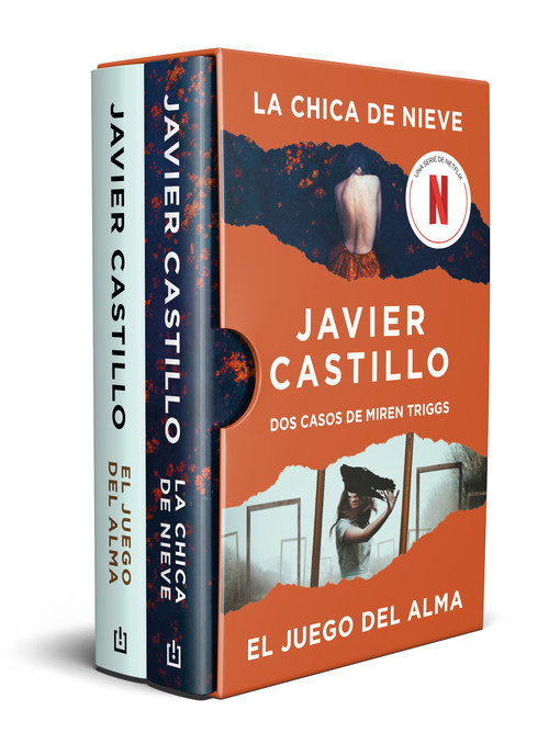 CUCO DE CRISTAL, EL
