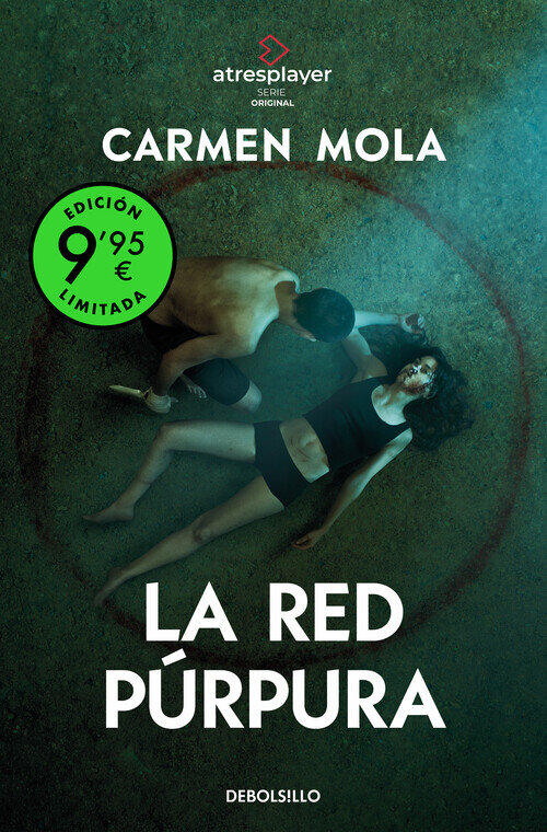 RED PURPURA, LA