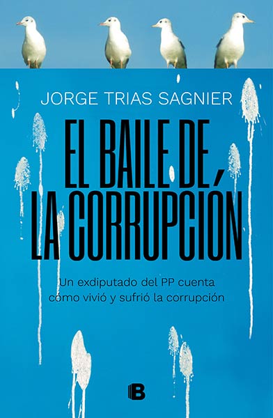 BAILE DE LA CORRUPCION, EL