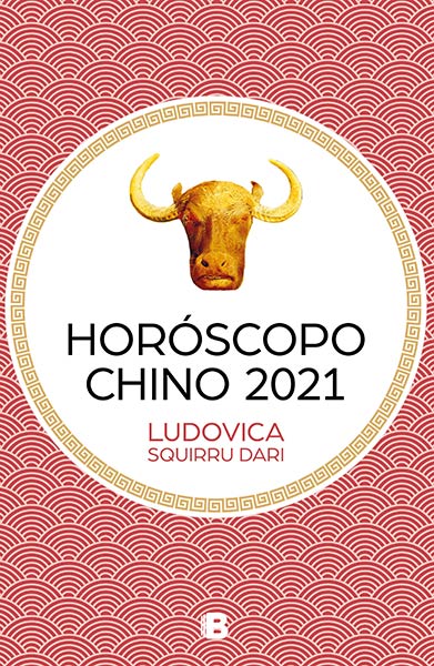 HOROSCOPO CHINO 2018