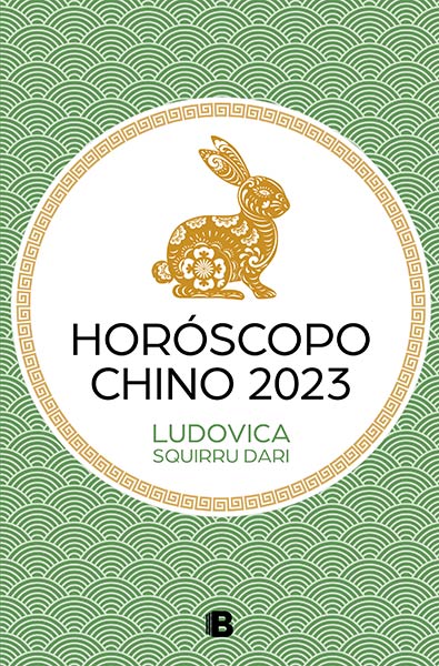 HOROSCOPO CHINO 2016