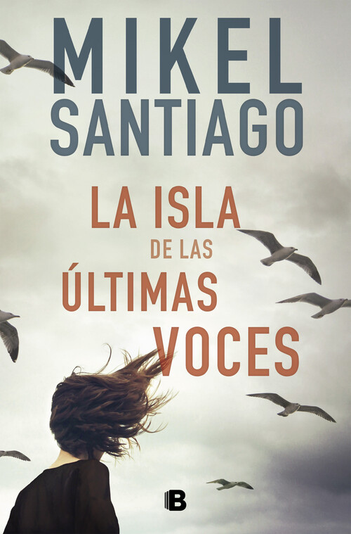 MENTIROSO, EL (TRILOGIA DE ILLUMBE 1)