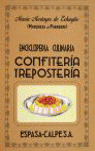 COCINA COMPLETA-ENCICLOPEDIA CULINARIA