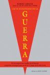 33 ESTRATEGIAS DE LA GUERRA, LAS