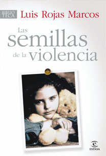 SEMILLAS DE LA VIOLENCIA,LAS