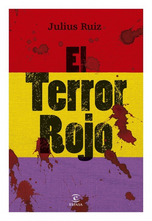 TERROR ROJO,EL