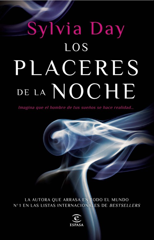 PLACERES DE LA NOCHE,LOS