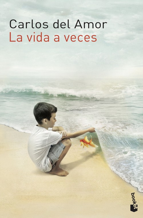 VIDA A VECES,LA