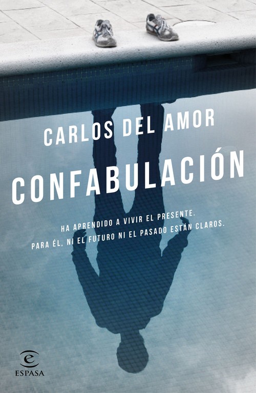 EMOCIONARTE (PREMIO ESPASA 2020)