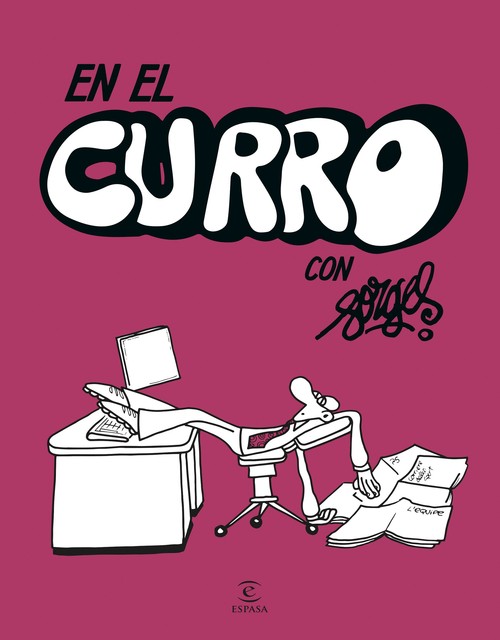 FORGES INEDITO