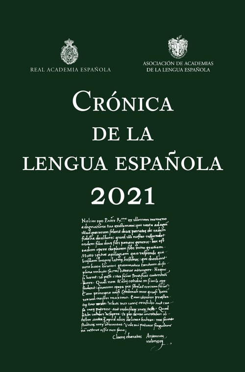 NUEVA GRAMATICA DE LA LENGUA ESPAOLA MANUAL