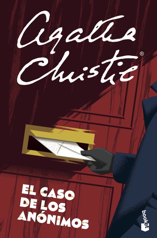MISTERIO EN EL CARIBE