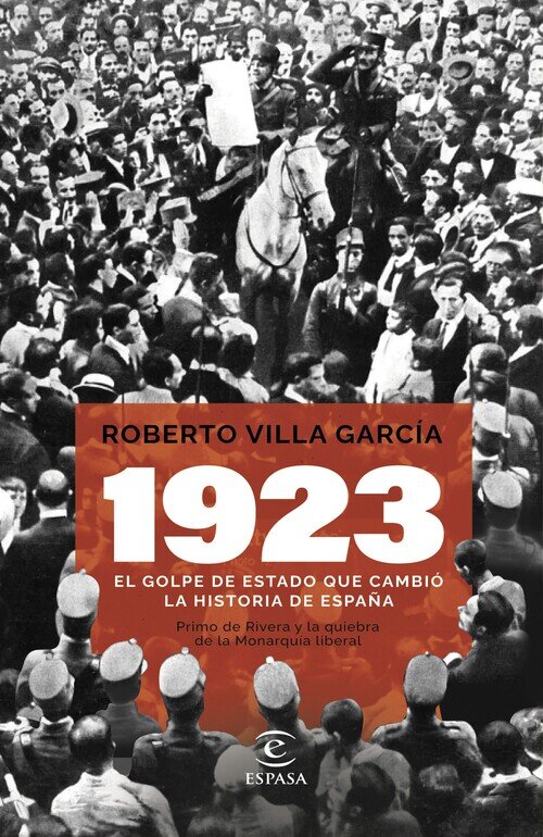 1936 FRAUDE Y VIOLENCIA ELECCIONES DEL FRENTE POPULAR