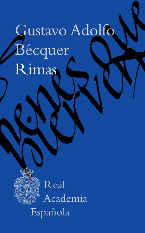 RIMAS-BECQUER-AKAL LITERATURAS