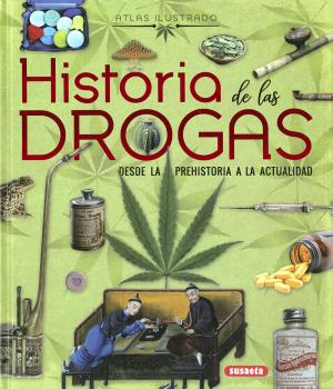 HISTORIAS DE CHICOS DIFERENTES Y VALIENTES