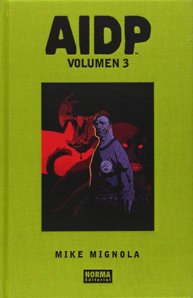 HELLBOY 4 (ED.INTEGRAL). HELLBOY EN EL INFIERNO