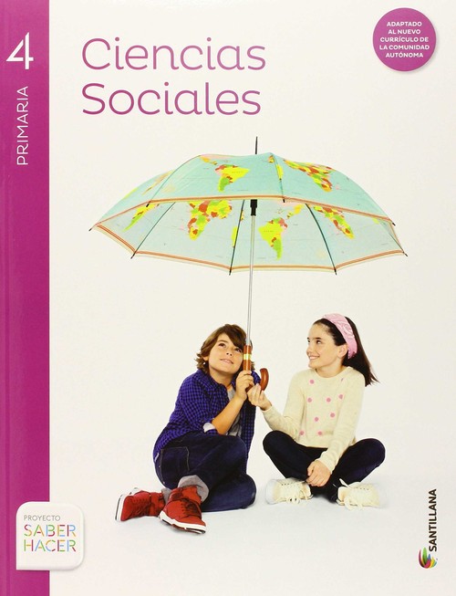SOCIALES 5 EP ASTURIAS 2015