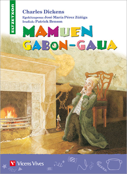 6.MAMUEN GABON-GAUA