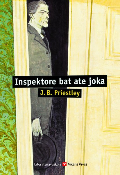 6.INSPEKTORE BAT ATE JOKA