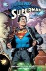 DC ORIGENES,SUPERMAN