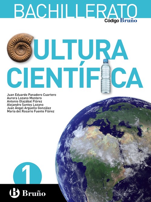 BIOLOGIA Y GEOLOGIA 1 ESO 2015 3 VOLUMENES