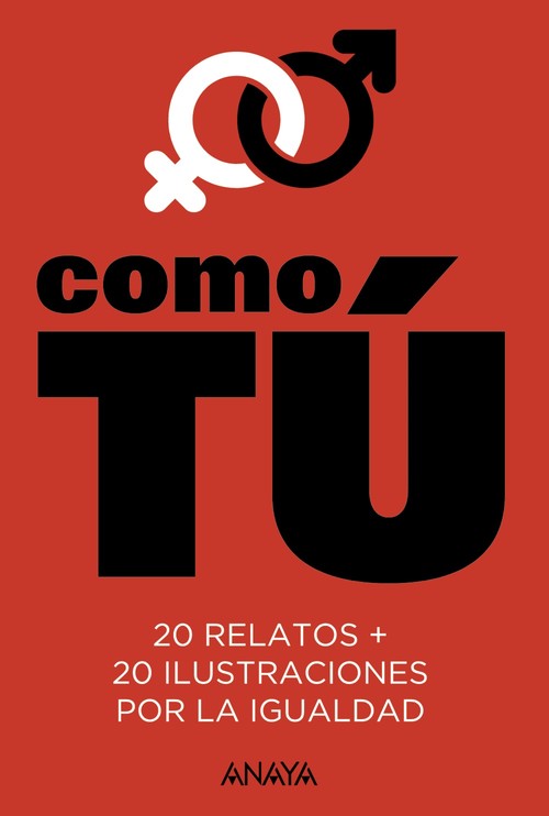 COMO TU